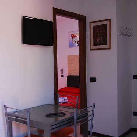 Appartamenti Corneliani II Sirmione Exterior photo